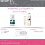 Beauty By Liz