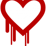 Bug in OpenSSL: geen paniek!