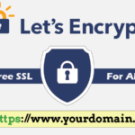 SSL certificaten voor alle websites